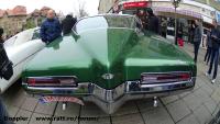 Imagine atasata: Retroparada Primăverii - 2015.04.18 - 165.jpg
